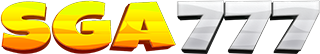 SGA777